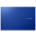 ASUS D413DA-EK259T R3-3250U/8GB/256/W10S - 589383 - zdjęcie 7